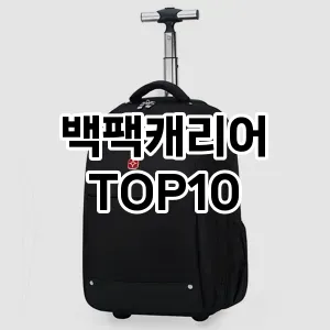 [레알핫템]백팩캐리어 추천 순위  TOP10 구매가이드 2025년 11월 4주차