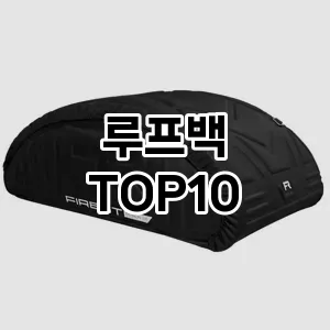 [레알핫템]루프백 추천 순위  TOP10 구매가이드 2025년 12월 5주차