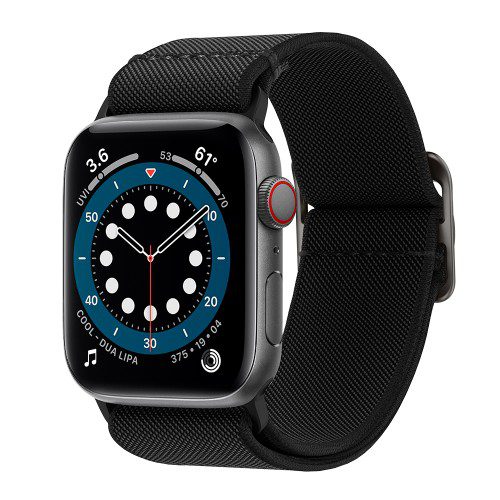 애플워치 스트랩 11 10 9 8 7 SE3 SE2 6 5 4 SE 울트라 3 2 1 라이트핏