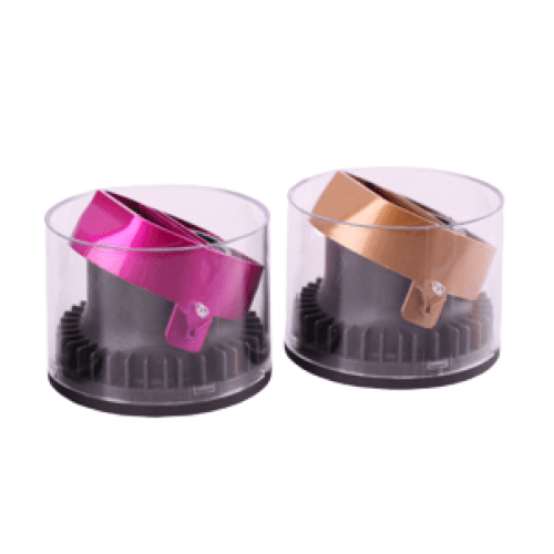 [호환] 다이슨 에어랩 드라이기 디퓨저 노즐 볼륨 스타일링 에어브러쉬