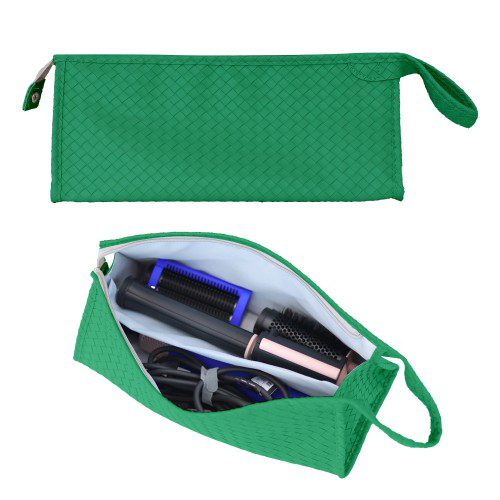 다이슨 에어랩 파우치 케이스 가방 보관함 보관용 시그니처 퀼팅