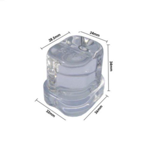 업소용 제빙기 50kg 국산 수냉식 제빙기 매장 아이스메이커 ICI-060W