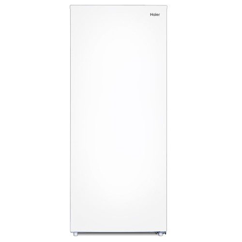 하이얼 대용량 냉동고 HUF532MNW 523L