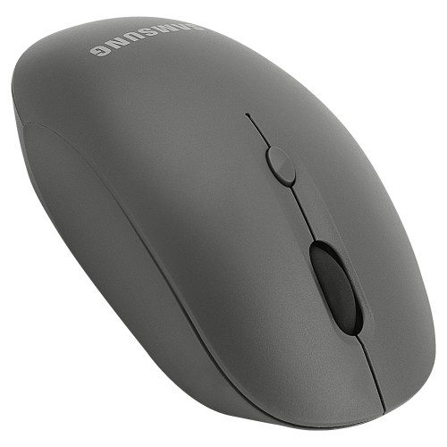 삼성 무소음 블루투스 무선 마우스 SM-B1500Q 노트북 갤럭시탭 저소음