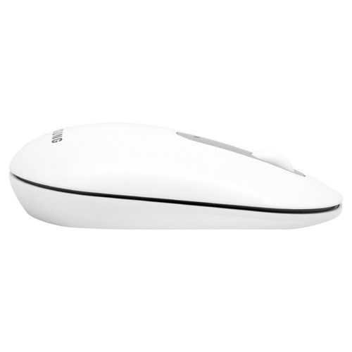 삼성 휴대용 블루투스 무선마우스 무소음 멀티페어링 사무용 태블릿용 노트북용