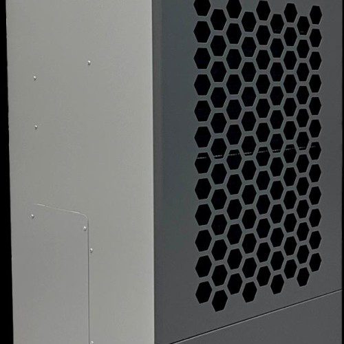 업소용대형제습기 국산 매장 강당 마트 사무실 산업용제습기