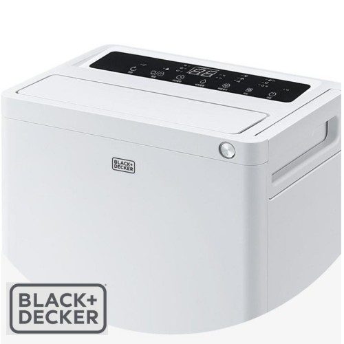 업소용 대용량 제습기 창고 공장 대형 제습기 공업용 제습기 1등급