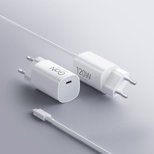 샤오미 고속충전기 120W C타입 아이폰 초고속 노트북 PD 갤럭시 애플워치 피타카 충전기