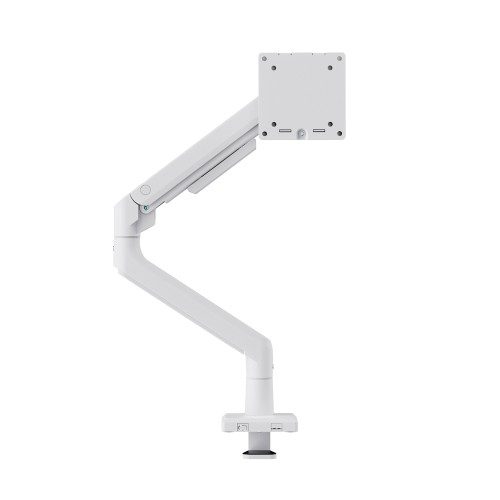 루나랩 모니터암 거치대 노트북 싱글 스탠드 엣지 모니터암