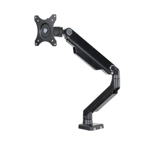 카멜마운트 BMA2 싱글 셀프밸런스 모니터 모니터암 거치대