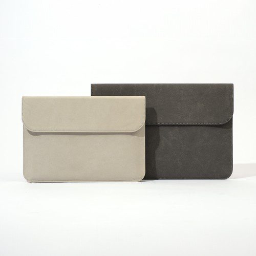 노트북 파우치 맥북 삼성 LG그램 38/41cm(15인치 16인치) 가로형