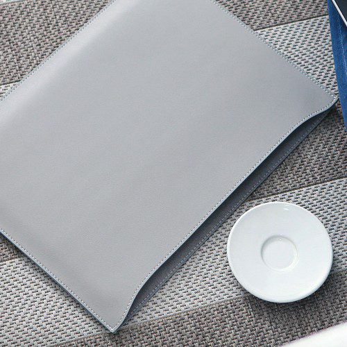 노트북 파우치 가방 맥북 LG 그램 삼성 갤럭시북 38/41/43cm(15인치 16인치 17인치) 라다나A