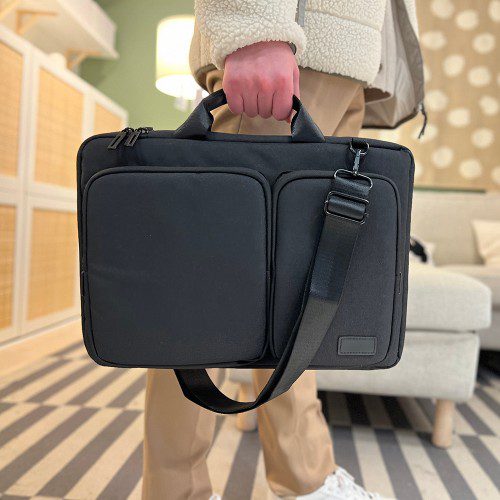 노트북 가방 삼성 갤럭시북5프로360 파우치 엘지그램 맥북 갤럭시북6 프로 울트라