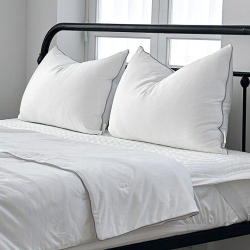 여름이불 냉감이불 시원한 SS 아이스 냉감 침구