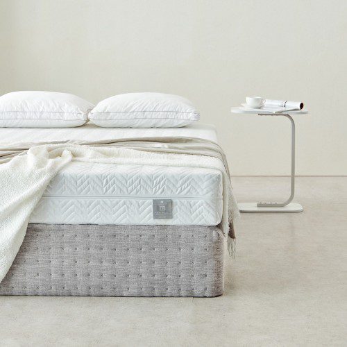 동서가구 크래프트 매트리스 SS(슈퍼싱글), 양면본넬