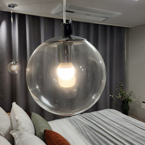 암막커튼 양면동일 완벽차단 아일렛 거실 커텐 2장 한세트 다크그레이, 600x235cm