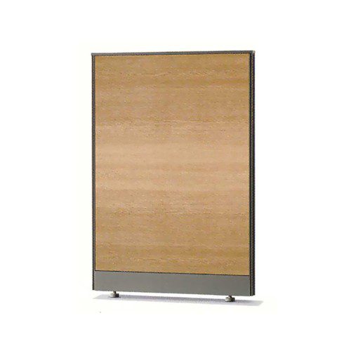 i21C 우드PVC45T 600x1500파티션