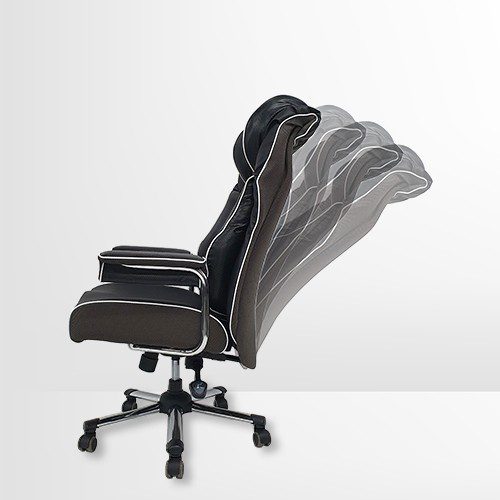 OS퍼니처 카본 게이밍의자 OSCA300 3컬러 사무용 컴퓨터 책상 게임용 의자