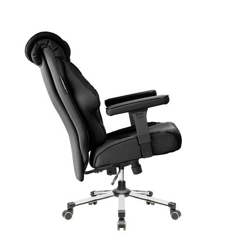 제닉스 아레나 마루체어 메쉬 중역 사무용 PC방 컴퓨터 게이밍의자