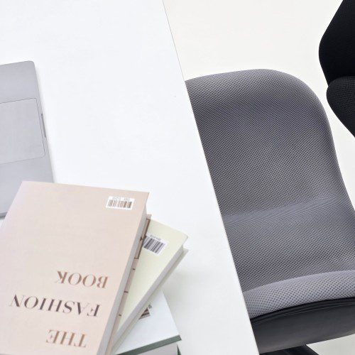 컴퓨터의자 꼬지마 허리편한 메쉬 사무용 의자 공부용 책상 게이밍