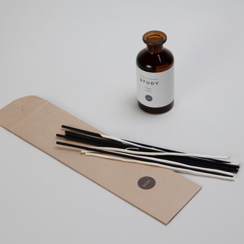 비듀이 디퓨저 라벤더 방향제 침실 수면 슬리핑 거실 숙면 로즈마리 집 대용량 200ml