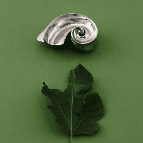 고요이 디퓨저 토프 120ml