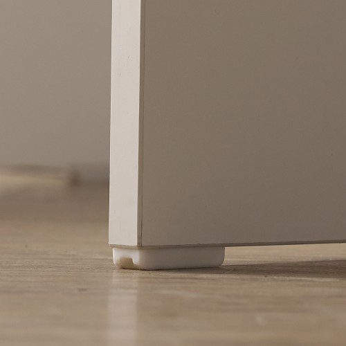 모덴 식기세척기 수납장 빌트인 주방 틈새 서랍형 식세기장 680