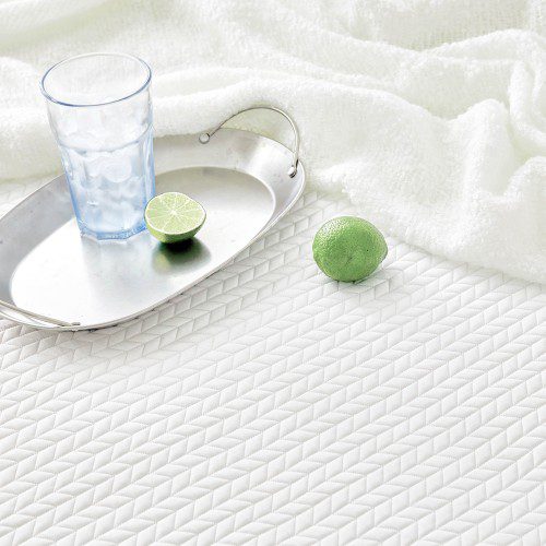 휴비스 듀라론냉감패드 국산 여름 허니비, 미니