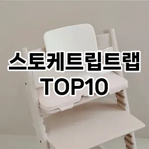 [리뷰리뷰]스토케트립트랩 추천 순위 구매가이드 TOP10 비교 대체템