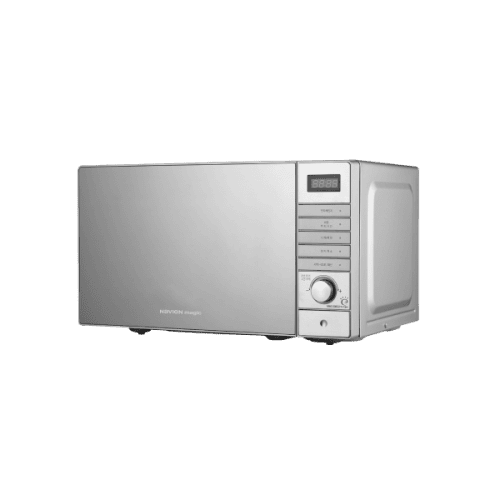 N배송 나비엔 매직 20L 버튼+다이얼식 전자레인지 MWR-1101ET