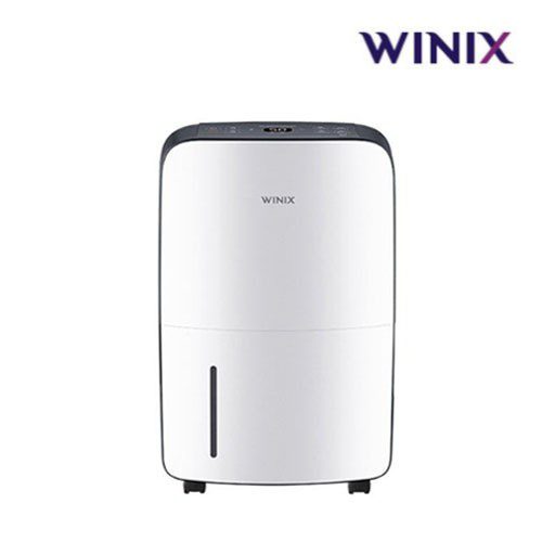위닉스 장마대비 뽀송 16L 제습기 DN2W160-KWK