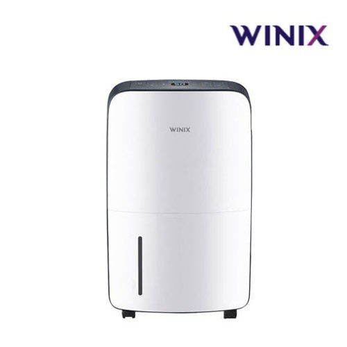 위닉스 뽀송 제습기 16L DN2E160-KWK