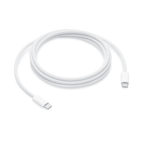 애플 정품 케이블 240W USB-C, 1개, 2m