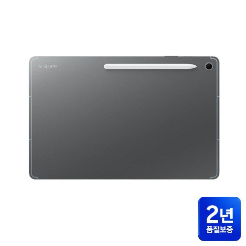 삼성 갤럭시탭 S10 FE 플러스 128GB 5G 태블릿PC 13.1형 그레이