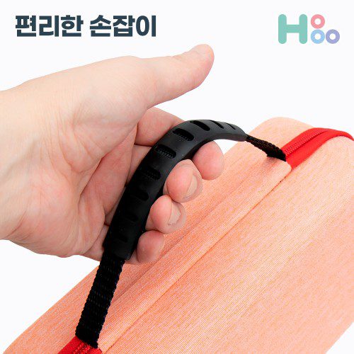 닌텐도 스위치 케이스 파우치 OLED 가방 올인원 악세사리 V54