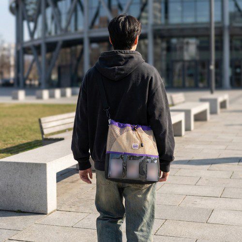 [gak] 페스티벌 폴딩 스툴