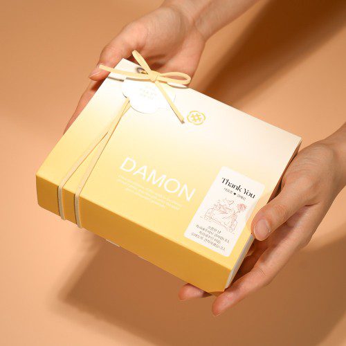 견과류 답례품 더치커피 결혼식 웨딩 돌잔치 믹스넛 단체 행사 회사선물