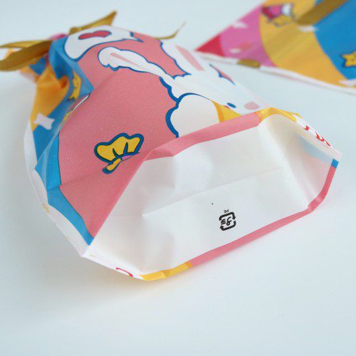 니즈엘 고리 수건 곰 타올(소) 30x30+컬러풀토끼 4세트 어린이집 생일 행사 답례품