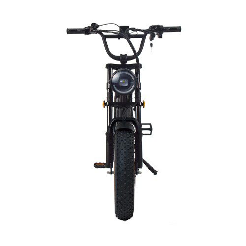 레이윙 드리프트 에어 자토바이 전기자전거 DRIFT Air 2026년형 20Ah, 팬텀블랙, 40.6cm(16인치)