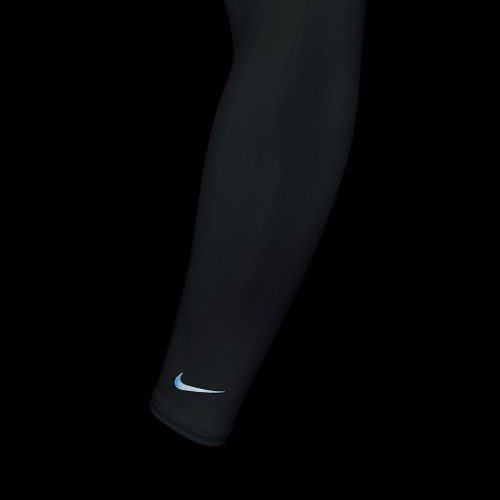 나이키 팔토시 런닝 슬리브 블랙 자외선차단 드라이 UV 드라이핏 쿨토시